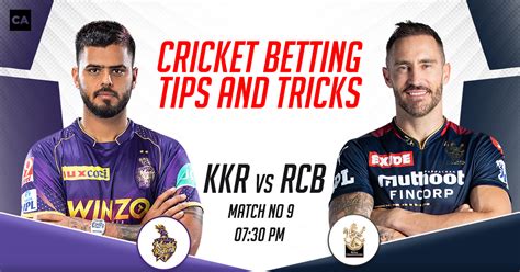 today match prediction ocb|Cricket Betting Tips .